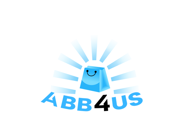 ABB4US