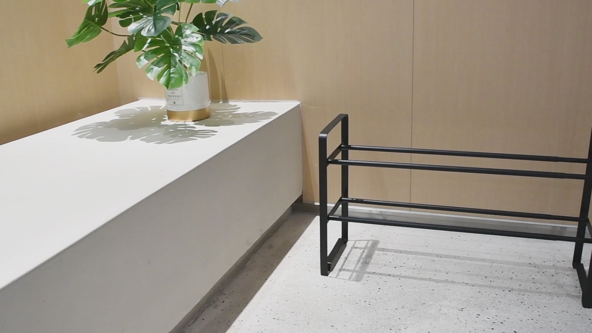 Cargar video: Tendencia en el mercado Europeo